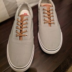 Unionbay Oak Harbor Sneakers